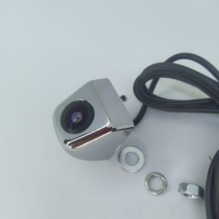 Camera lùi ahd 1080p độ nét cao cho màn hình android ô tô