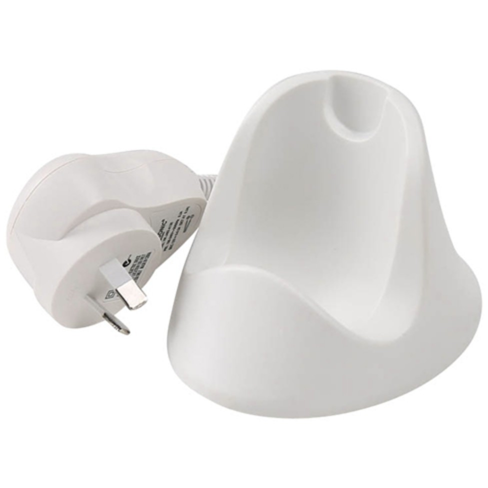 Sạc Máy Rửa Mặt Clarisonic Plus