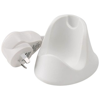 Sạc Máy Rửa Mặt Clarisonic Plus