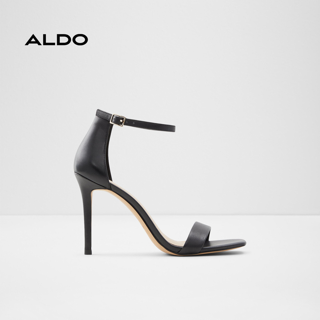 Giày sandals gót nhọn cao gót nữ ALDO AFENDAVEN