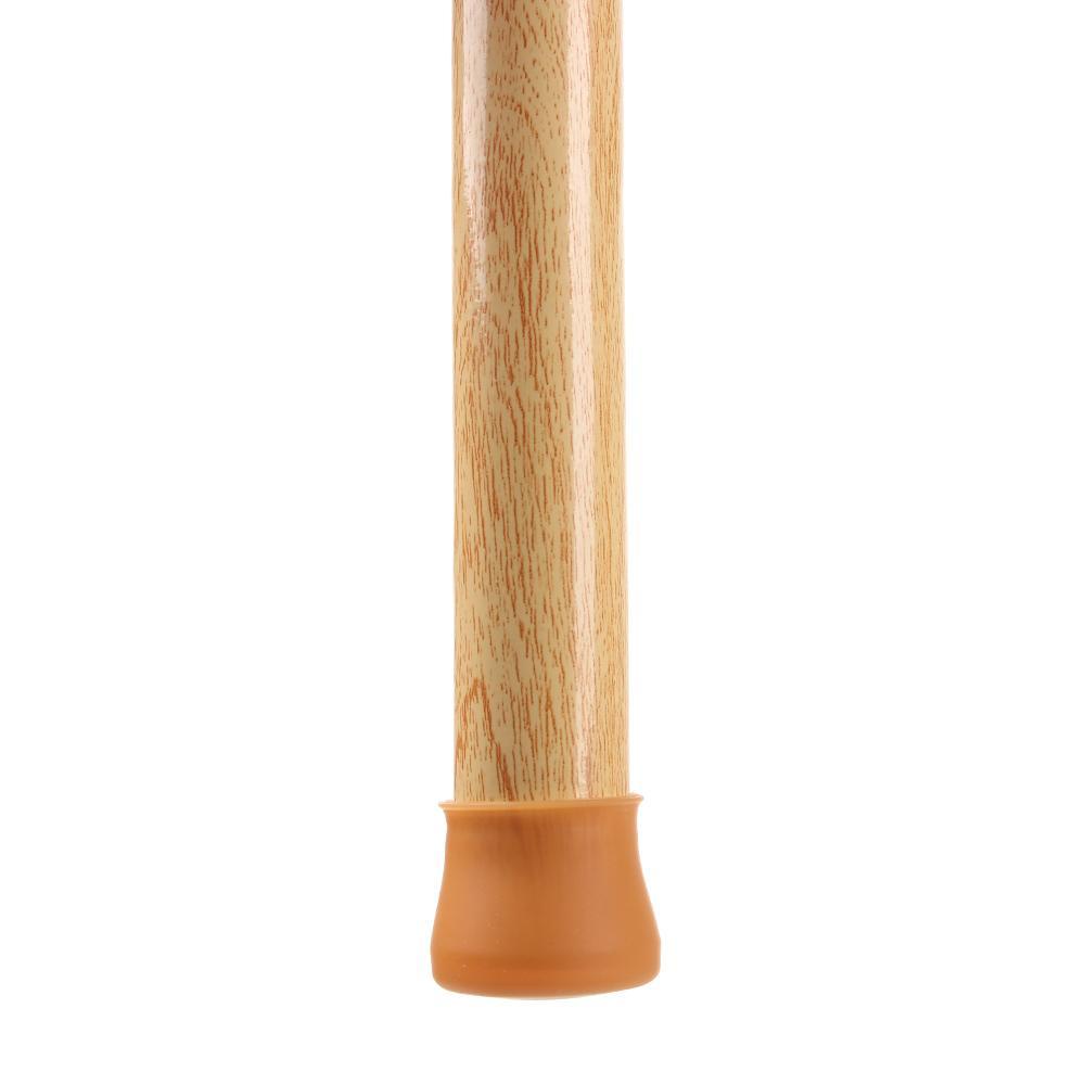 LANSEL Miếng Lót Bàn Ăn Bằng Silicone Chống Trượt / Mài Mòn Tiện Dụng
