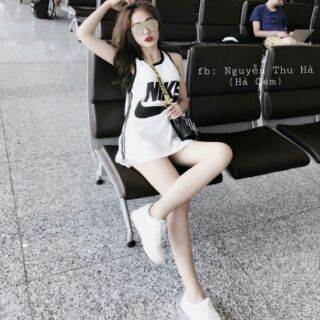 Túi Off White size 22