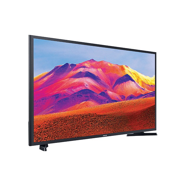 [Mã ELMS05 giảm 5% đơn 300k]Smart Tivi Samsung 43 inch 43T6000