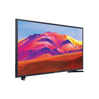Smart Tivi Samsung 43 inch 43T6000