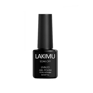 Sơn Geluv hiệu ứng nứt - Crack.Gel Lakimu 8ML
