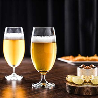 Bộ 6 Ly Thủy Tinh Classic Beer Ocean – 1501B15 – 420ml