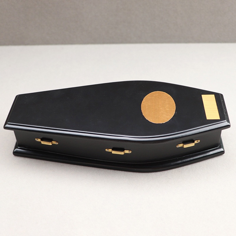 Mô Hình Nội Thất Mini Tỉ Lệ 1: 12 Dùng Trang Trí Nhà Búp Bê