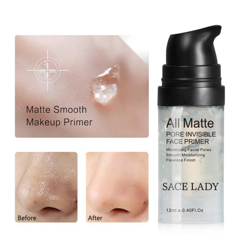 ✨Btob✨ Kem lót che khuyết điểm lỗ chân lông cho phái đẹp | BigBuy360 - bigbuy360.vn