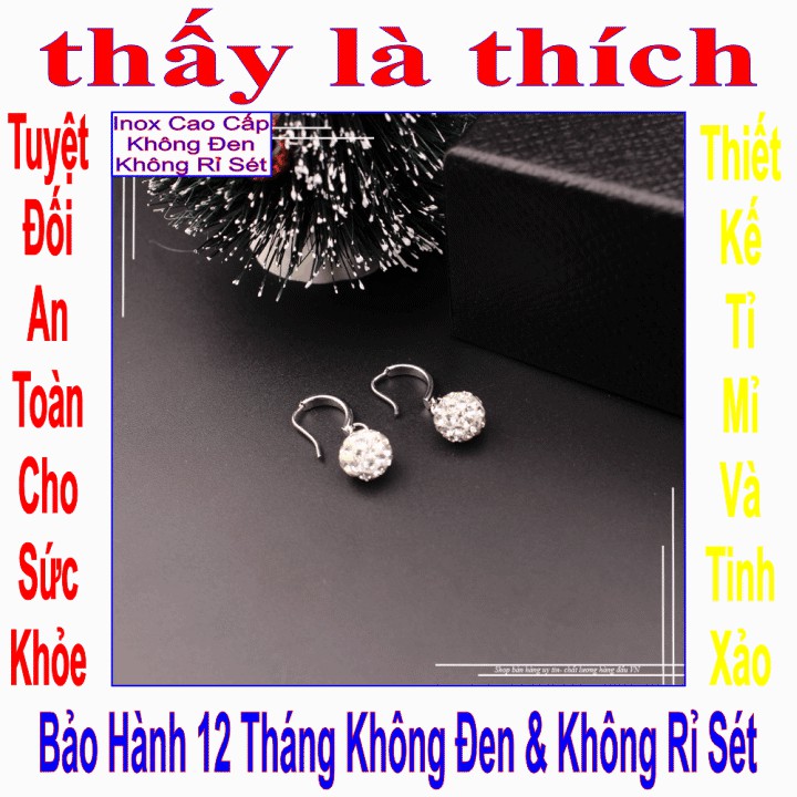 (Đảm bảo hạt đá khít đều đẹp) Dây chuyền hạt trân châu kiểu dây xoắn nữ - Cam kết 1 đổi 1 nếu hoen, gỉ sét