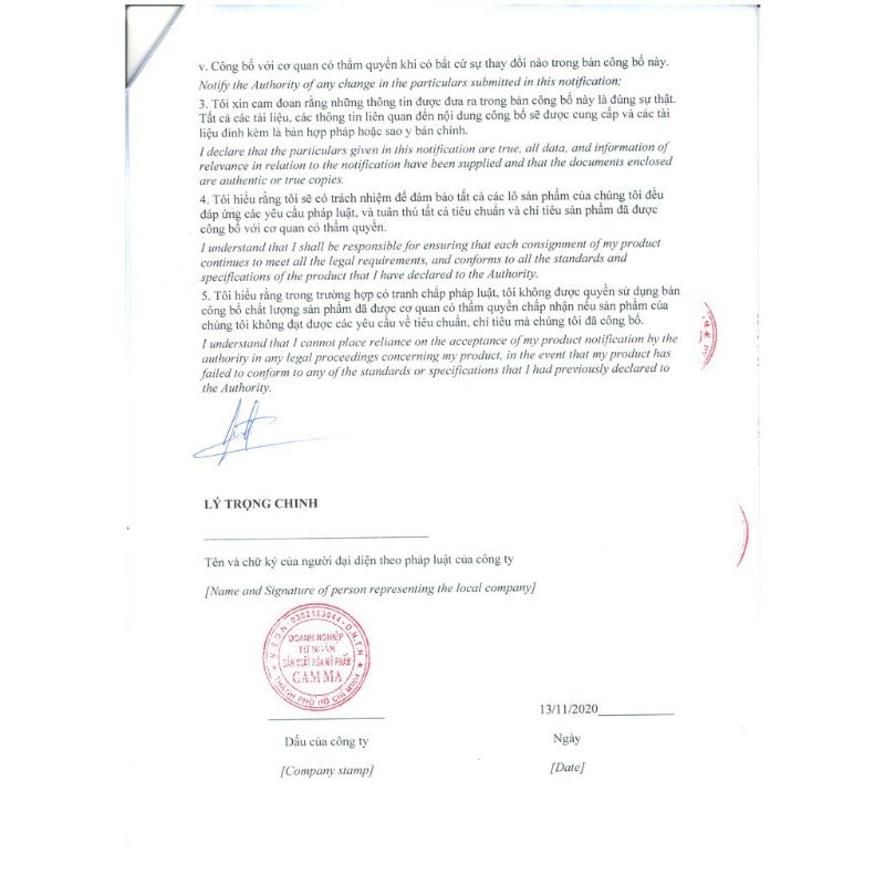 Gel Giảm Mụn Và Vết Thâm Megaduo Gel Megaduo Gel 15g