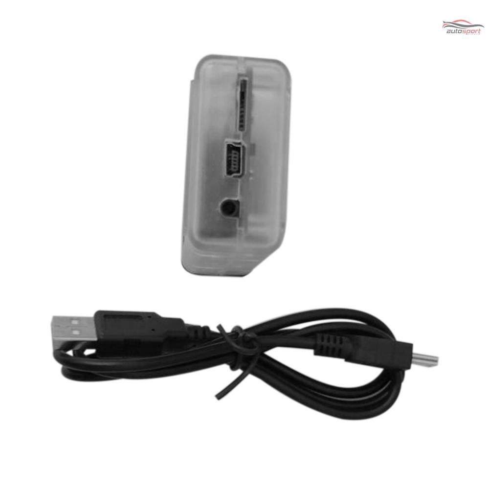 Tactrix Openport 2.0 Suit Diagnostic Tool Scanner PCMTec ECUFlash Falcon
