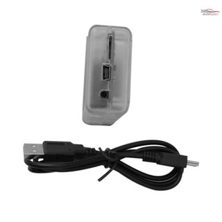 Tactrix Openport 2.0 Suit Diagnostic Tool Scanner PCMTec ECUFlash Falcon