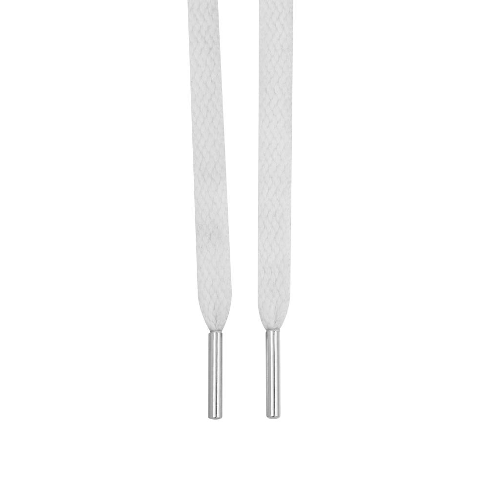 Set 10 Phụ Kiện Dây Giày Chuyên Dụng Chất Lượng Cao