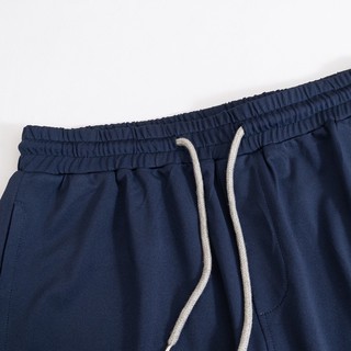 Bộ thể thao adidas nam[Nhập mã SHOPDJIN giảm giá 10k]