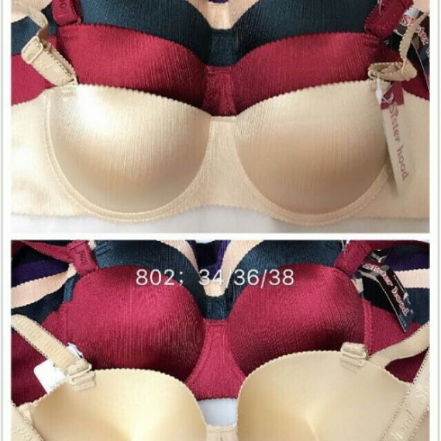 Đúc xước Sister | BigBuy360 - bigbuy360.vn