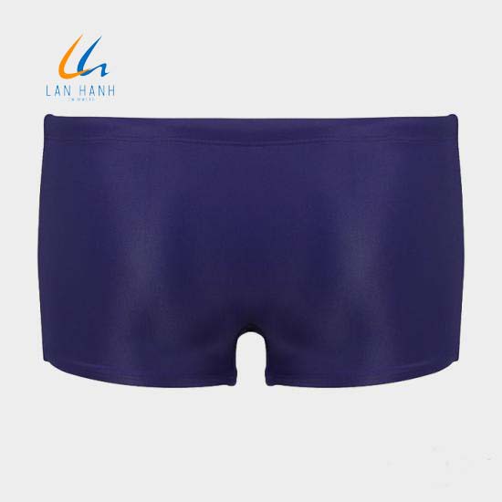 Quần bơi bé trai Lan Hạnh 50125-XD0101