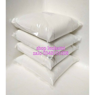 Xi măng trắng 1kg