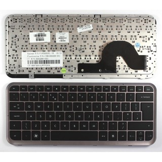 Bàn phím laptop hp dm3-1000