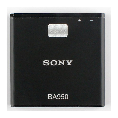 Pin SONY BA950