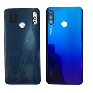 NẮP LƯNG ĐIỆN THOẠI HUAWEI P30 LITE