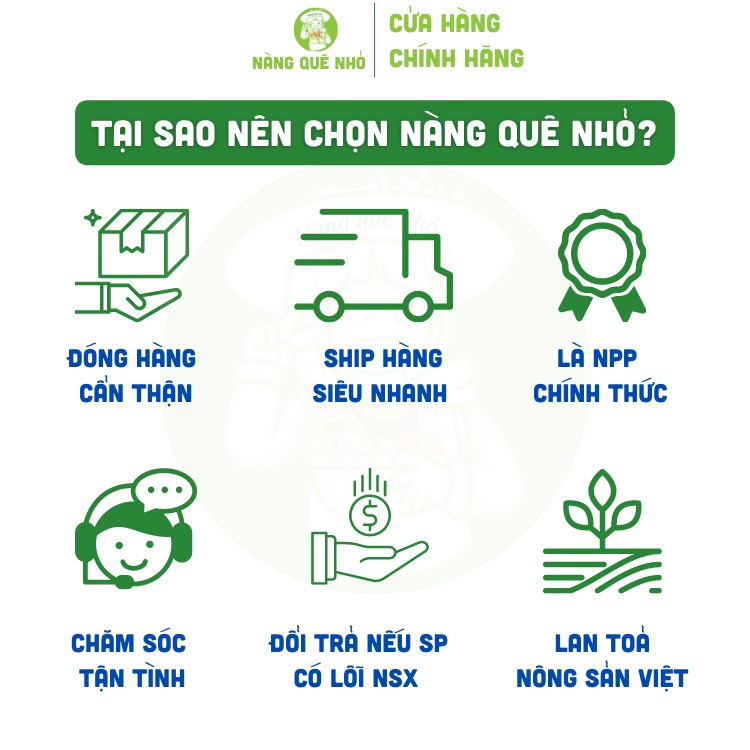 Xịt Khử Khuẩn Tinh Dầu Tràm FUWA 3e Hữu  Cơ Khử Mùi Kháng Khuẩn Xịt Tay Khẩu Trang Không Cồn Không Khô Tay Chai 100ml