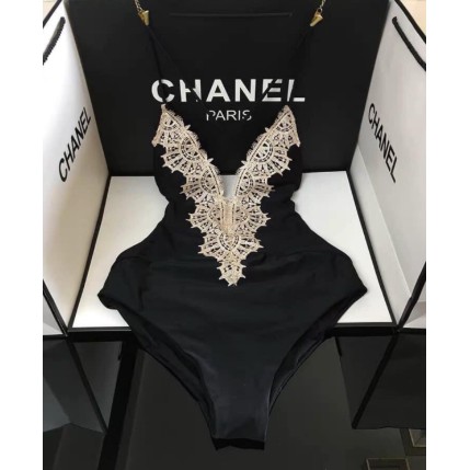 👙B I K I N I CH A N E L 👙 ĐỒ BƠI CAO CẤP 👙