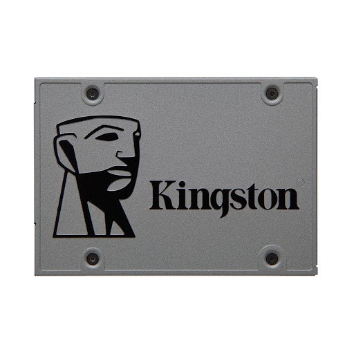 SSD 120g Kingston Uv500 Sata 3 | BigBuy360 - bigbuy360.vn
