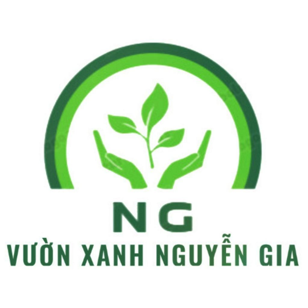 Vườn Xanh Nguyễn Gia