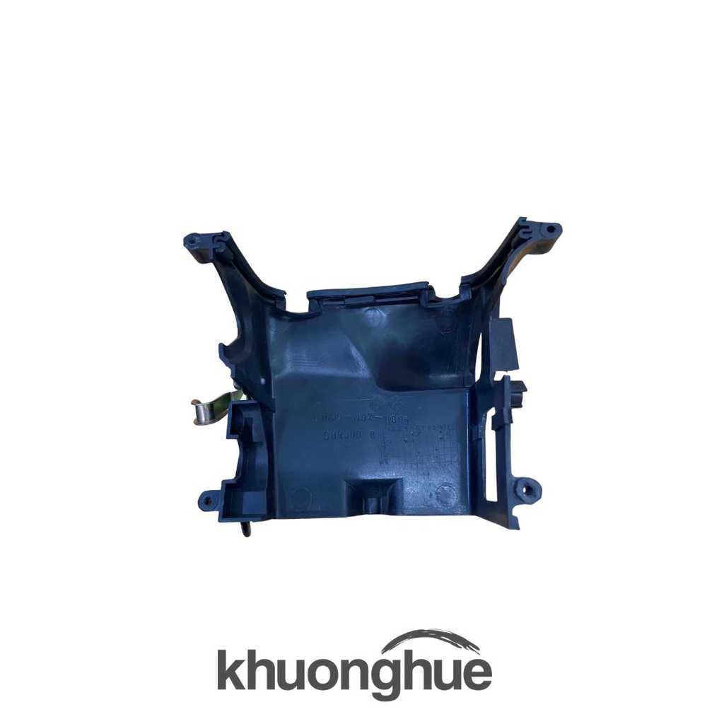 Dẫn Hướng Gió B Xe Attila Victoria Chính Hãng SYM