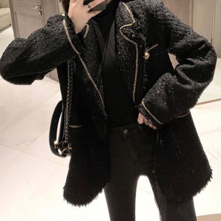 Dụng cụ trang trí chất lượng cao❤Áo thun dáng rộng thời trang đường phố cá tính