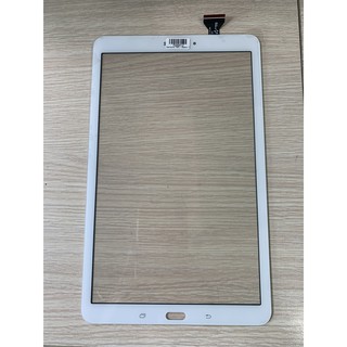 Cảm ứng Samsung Tab E 9.6 / T561