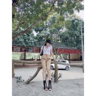 Xả hàng đẹp shop thanh lý giá lỗ vốn.các bạn vào album xem thêm nhiu ảnh đẹp,giâ rẻ. Pass + xả cả new+ used