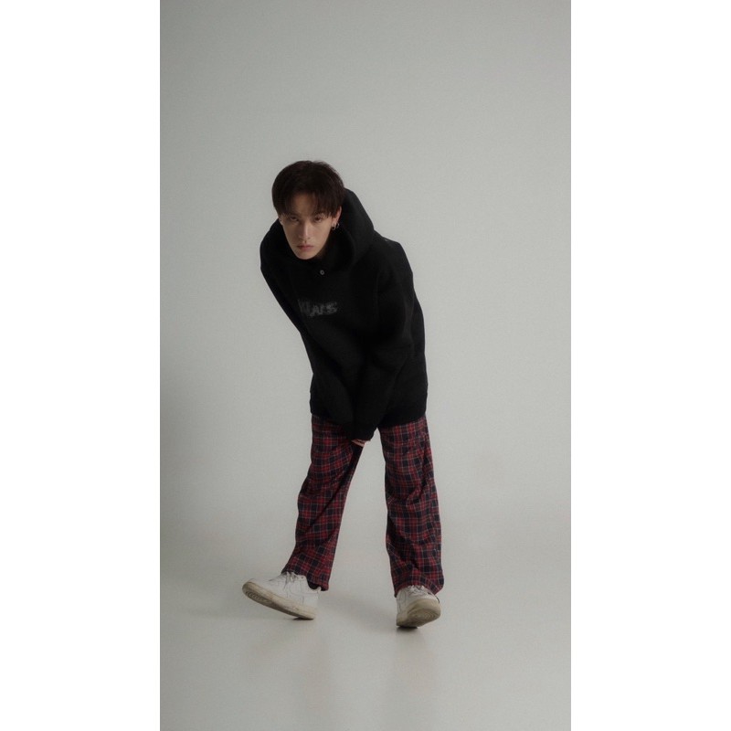 WNS Smoke Hoodie | BigBuy360 - bigbuy360.vn