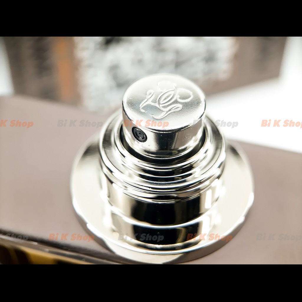 Bi K Shop - Nước hoa nam Guerlain L’Homme Ideal eau de parfum [Mẫu thử] | BigBuy360 - bigbuy360.vn