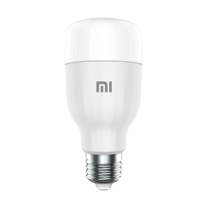 Bóng Đèn Led Thông Minh Xiaomi 2 1s