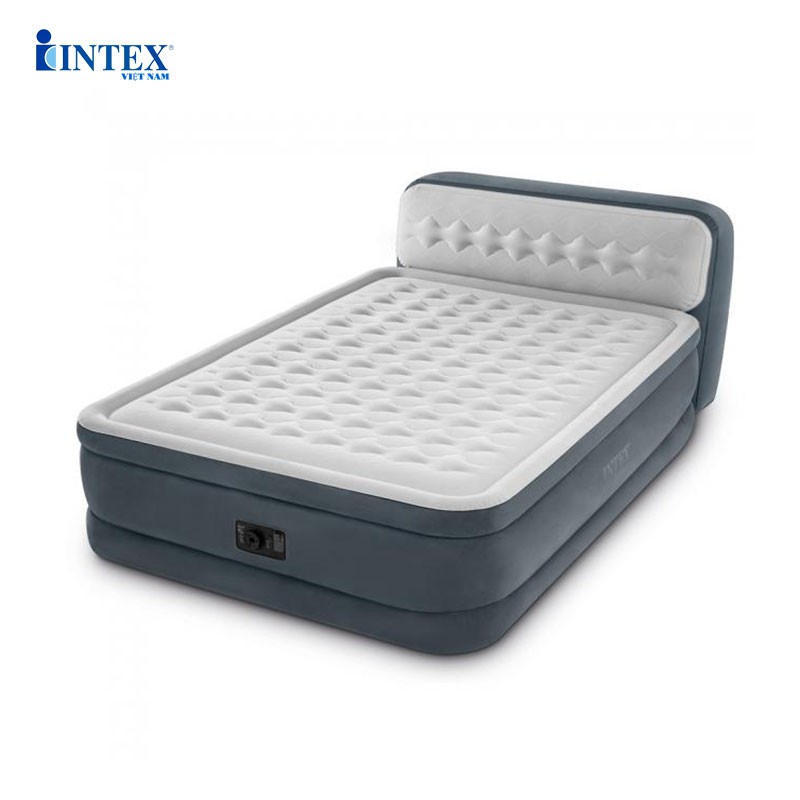 GIƯỜNG HƠI INTEX 64448
