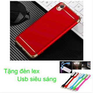Ốp lưng thời trang dành cho dòng oppo Neo9 / A37