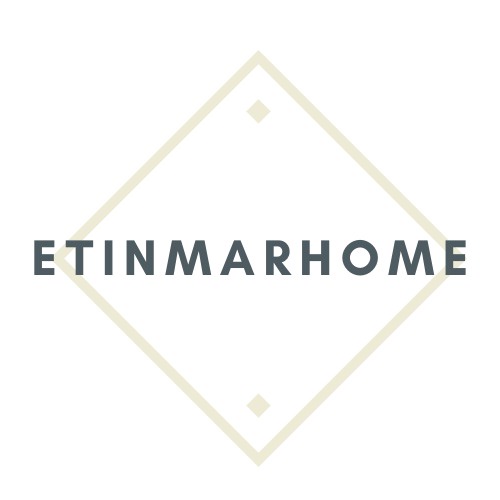 etinmarhome9m.vn
