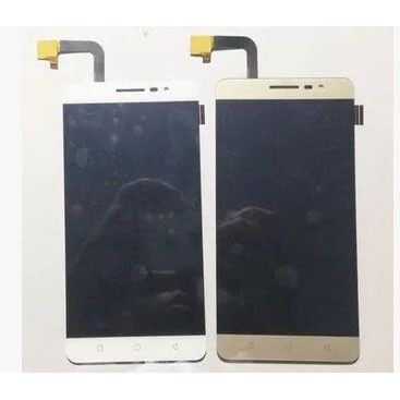 Mặt kính cảm ứng coolpad shine r106 chính hãng, màn hình cảm ứng coolpad r106