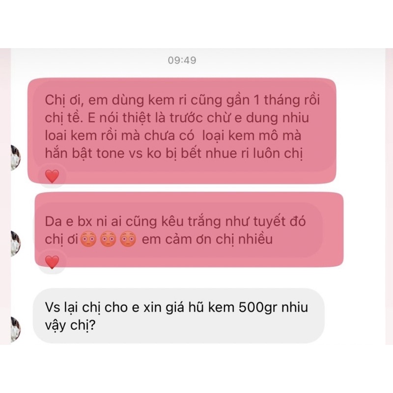 Kem body trắng da WABI-SABI 250GR💥 TẶNG KÍCH TRẮNG 💥 kem dưỡng ẩm, dưỡng trắng da body sau 7 ngày