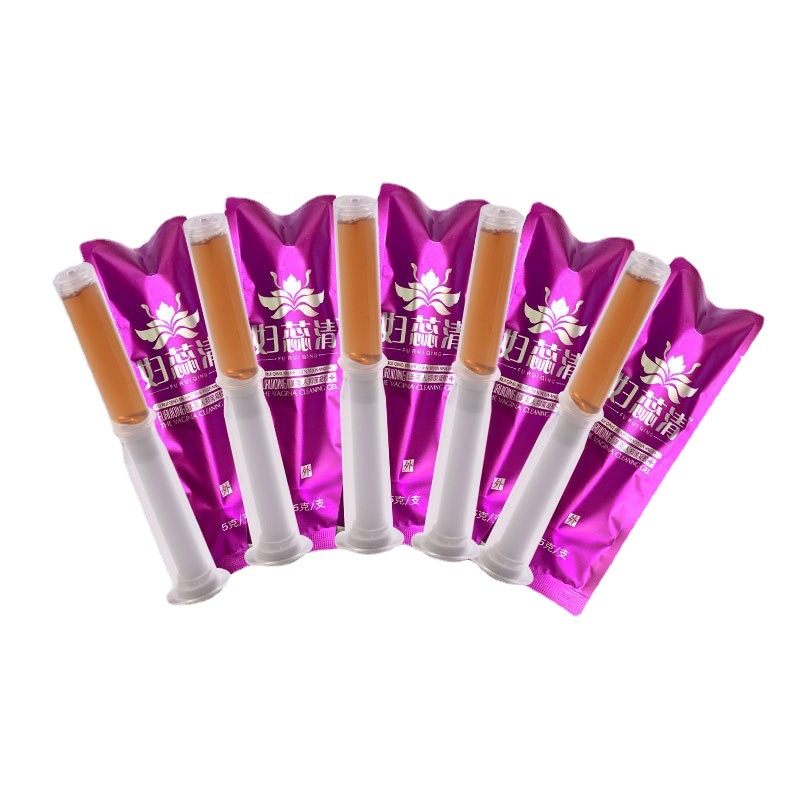 Bộ Salorie 20 Gel Giúp Làm Săn Chắc Da, Chống Vi Khuẩn Và Chống Ngứa Chăm Sóc Sức Khỏe