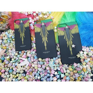 Ốp lưng iPhone Hãng Marcelo Burlon