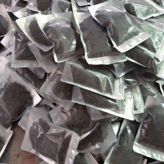 Phân Trùn Quế Viên Nén QD3 1kg