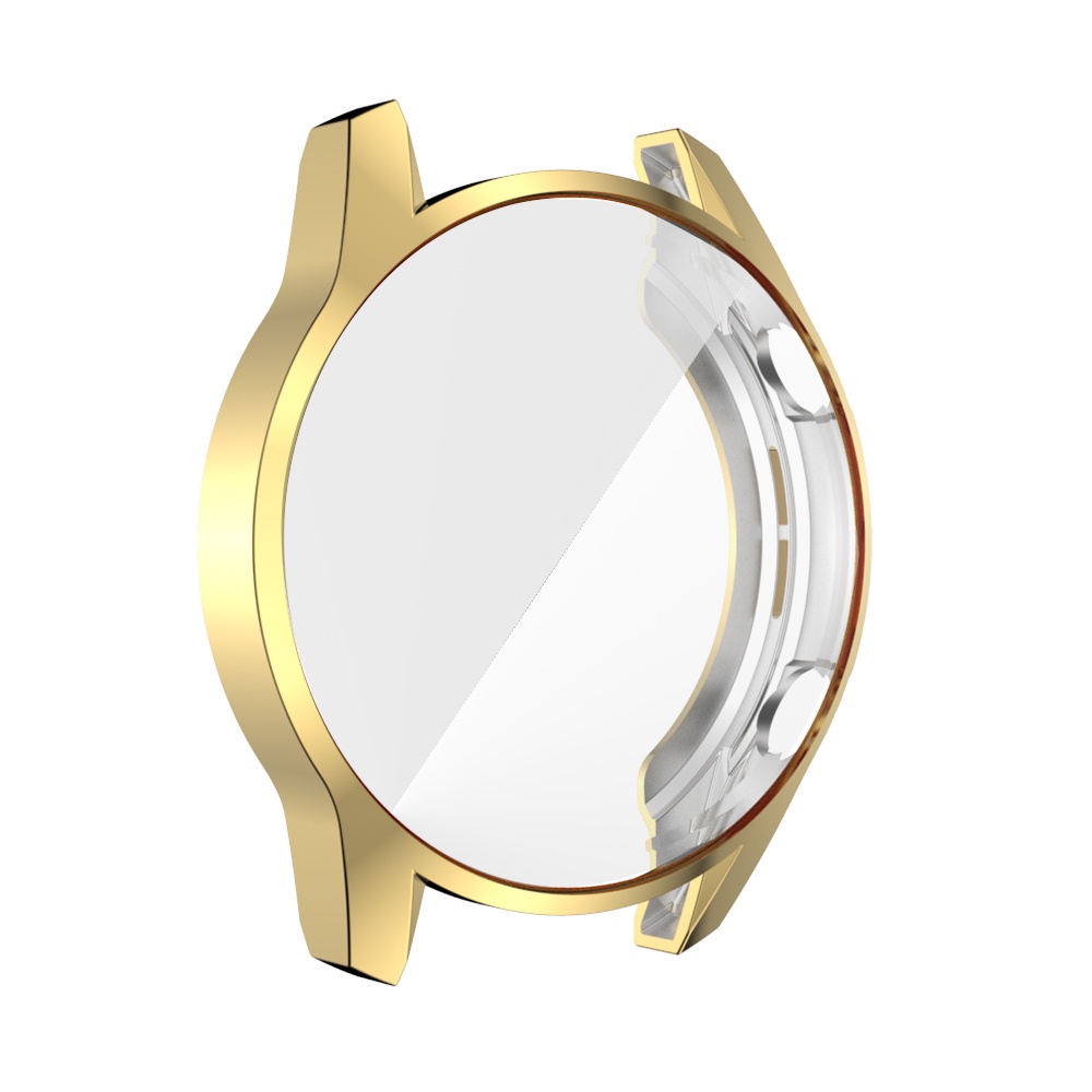 Ốp Bảo Vệ Đồng Hồ Huawei Watch GT3 Pro 46mm 43mm GT 2 46mm 42mm gt2e GT