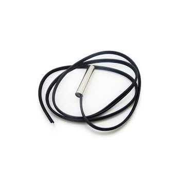 Dây Đo Nhiệt Độ NTC MF58 100k Chất Lượng
