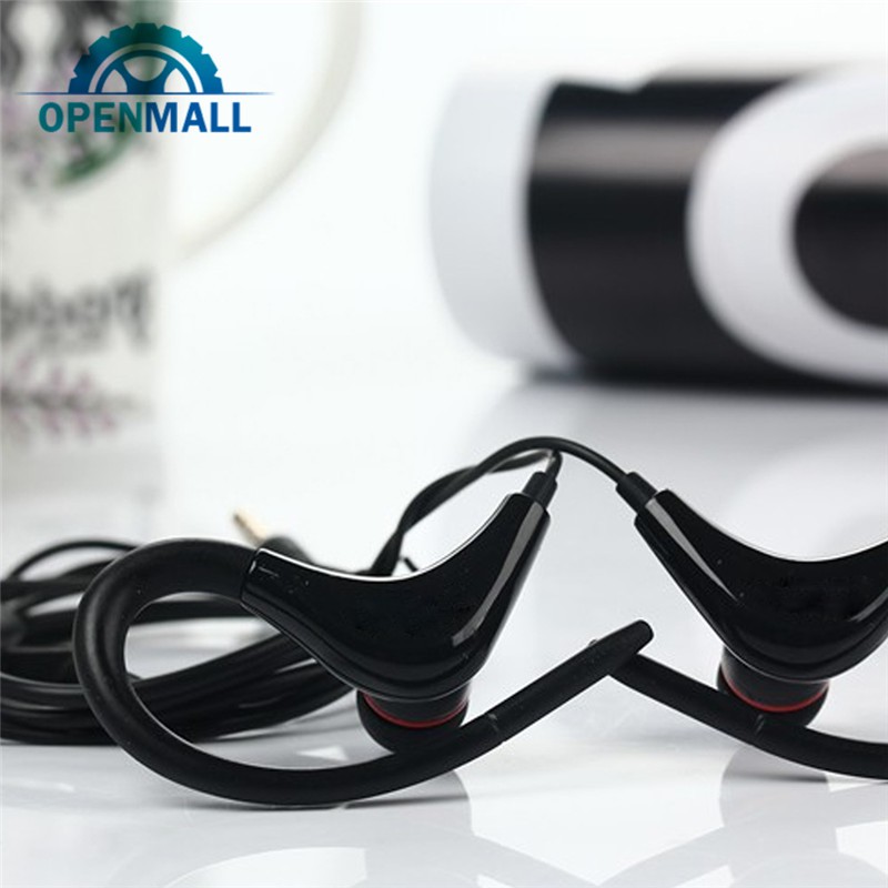 Tai nghe cho điện thoại thông minh