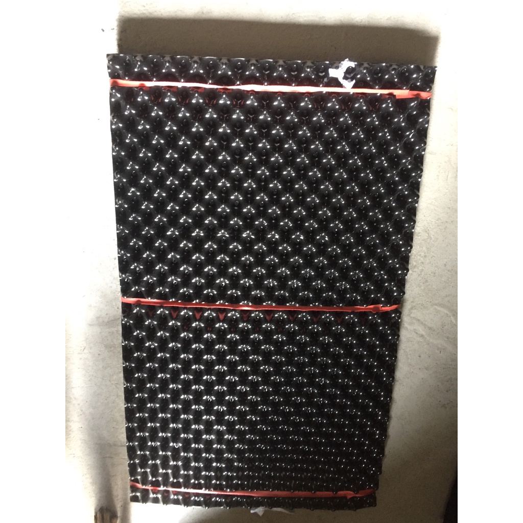50M BẦU V6 CAO 60CM TẶNG KÈM ỐC VÍT ( KHAY TÚI ƯƠM , DỊCH TRUYỀN CHO CÂY, LƯỚI CHỐNG NẮNG)