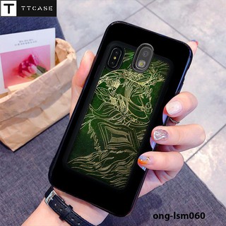 Thiên Vương