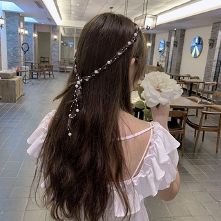 Kẹp dây trai cài tóc ❤️‍🔥