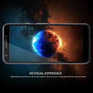 Kính Cường Lực Google Pixel 3AXL FULL Màn